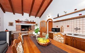 House Ulika